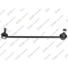 Orjin Depomix HD083-R Z Rotu Ön Sağ Accent Era 06 Kia Rio 05 548401E000-548401E100-548401G000-548401G500