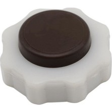 BEMOT Depomix Genleşme Kanoz Kapaği R9-FLASH-R19-R12-TOROS-MGN-CLIO-KNG-EXP-LOGAN-SOLENZA