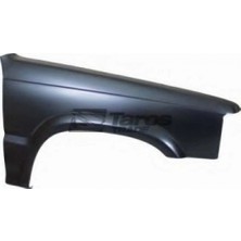 Premium Çamurluk B2500  1997-2000 Ön Sağ (Oem NO:UG9552111)
