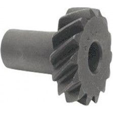 Anka Depomix Yağ Pompa Tahrik Dişlisi M131-M124