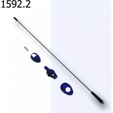 Univar Depomix Komple Anten Slx-Doblo 88 1730-2