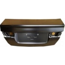 Maher Bagaj Kapağı Civic 2012-2016 Sedan Fb7 (Oem NO:68500TR0E10ZZ)