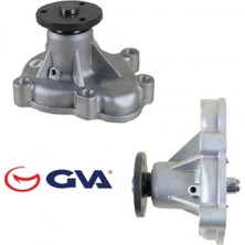 GVA Depomix Devirdaim Corsa C-Astra G-H-J-Combo-Meriva B-Zafira B 1.7dti-Cdti PA834
