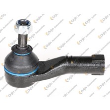 Orjin Depomix Rot Başi Sol Nissan Kubistar 1.2/1.6 03 -, Renault Clio Ii 1.2/1.4/1.6/2.0 98-09, Kangoo 1.5/1.6/1.9 98-08