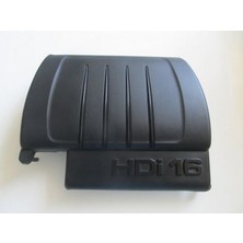 AFT Depomix Motor Üst Kapaği 307-5008-206-207-C2-C5-C4-PARTNER-BERLINGO 1.6 Hdi DV6TED4
