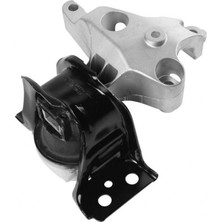 GB Depomix Motor Takozu Duster 4x2-Logan Ii-Sandero Ii-Lodgy-Dokker 1.5 Dci-Clio Iv