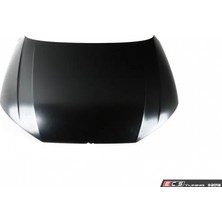 Maher Motor Kaputu A4 2016 Sonrası (Sımyı) (Oem NO:8W0823029A)