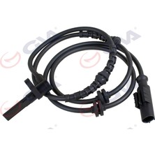 GVA Depomix Tekerlek Hiz Sensörü Ducato 2.0d-2.2d-2.3d-3.0d Ön