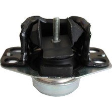 FKK Depomix Motor Takozu Clio Ii-Kng 1.4-1.4 16V-1.6-1.6 16V-1.9D