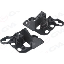 GVA Depomix Far Ayar Sportu Tk Clio 5