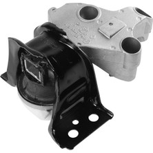 GB Depomix Motor Takozu Kng Iii 1.5 Dci 08