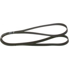 Bosch Depomix Kanalli V Kayişi 6PK1980 Ford, Mercedes-Benz, Saab, (Saab, Automobile, Ab), Alfa Romeo, Chevrolet, Jeep