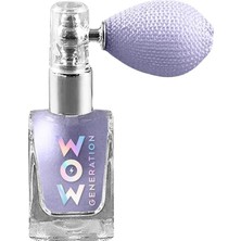 S00086708- Wow Generation Işıltılı Vücut Spreyi(,.)