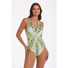 Argento Drape Mayo 0541-3025