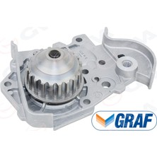 GVA Depomix Devirdaim MGN-R19 1.6 Enj Clio Symol 1.4 K7M-LOGAN-SANDERO 1.4i-1.6i-Qashqai 1.6 7700861686-1307700QAD
