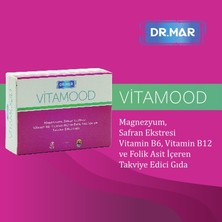Vitamood