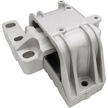 YTT Depomix Motor Takozu Golf V-Vi-Jetta Iii-Vi-Eos-Tiguan-Scirocco-A3-Altea-Leon 1.4 Tsi 07