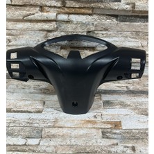 KUBA SJ50 Pro Kilometre Paneli Orijinal