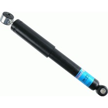 SACHS Depomix Arka Amortisör Fiat Punto 99