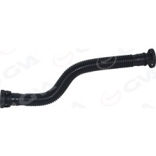 GVA Depomix Ha Tahliye Hortumu Bmw F20 F30 N13