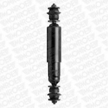 Monroe Depomix Amortisör Arka Yağli Renault R12 1.3 / 1.4 / 1.6 70-79