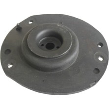 FKK Depomix Amortisör Takozu Ön Sol P206 1998 Tüm Motor Tipleri