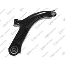 Orjin Depomix RN066-R Alt Salincak Komple Sağ Clio Iii 1.2-1.4-1.6 16V-1.5 Dci 05 Modus 1.2 16V-1.5 Dci 05 8200346942-8200615058