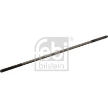 Febi Depomix Debriyaj Mili Vw  Akl
