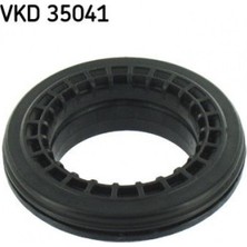 Skf Depomix Amortisör Rulmani Chevrolet Captiva 07 Antara 07 Hundai I30-I40-Sonata 6-Grandeur-Kia Ceed-Pro Ceed