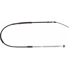 CAVO Depomix El Fren Teli Bro Arka Sağ 07 1786MM/1594MM