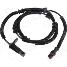 GVA Depomix Tekerlek Hiz Sensörü Master 2 1.9dti-Dci-2.2-2.5dci-2.8dti-3.0dci 00 Arka