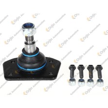 Orjin Depomix Rotil Alt R12 7701460886-7701468821