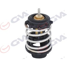 GVA Depomix Termostat 89 C Polo-Ibiza-Fabia-Rapid-Toledo-A1 2012 1.4 Tdi Cusa/b-Cuta-Cyza/b