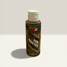 Shrimpsforever Cycle Starter Pro Bacter 130ML