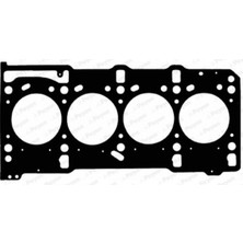 PAYEN Depomix Silindir Kapak Contasi Doblo 1.3 Jtd 16V 05 Fiorino-Linea 1.3d 07 Punto 1.3 Jtd 16V 03