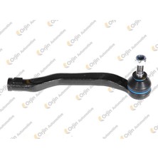 Orjin Depomix Rot Başi Sağ Mgn Iii Fluence 09 485204680R