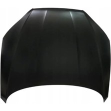 Maher Motor Kaputu A5 2017 Sonrası (Oem NO:8W6823029)