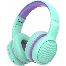 Gorsun E66 Wireless Bluetooth 5.0 Kablosuz Kulaklık
