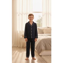 442384 Erkek Çocuk Bluclass Düğm.pjm