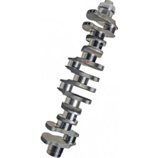 GENMOT Depomix x Krank Exp 1.9 D E6J