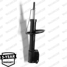 Monroe Depomix Ön Amortisör L/r Dacia Logan 2004 2013 Sandero 2008-2013 Gazli