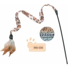 Depomix Eastland Oltalı  Oyuncağı    70 cm