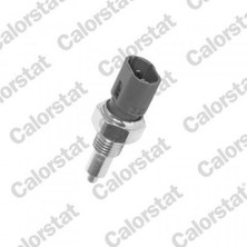 Vernet Depomix Geri Vites Müşürü 2 Fişli Megane 2-3-4-Clio 1-2-3-4-Symbol-Thali-Kangoo 1-2-3-Laguna 1-2-R9-R19-R21- Logan-Duster 10-Movano B-Master 3-Trafic 2