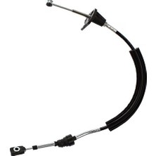 CAVO Depomix Vites Kumanda Teli Sol Polo-Polo Hb 95-01 Seat Arosa 97-04