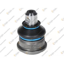 Orjin Depomix Rotil Alt Kitsiz Captur J5 2013-- 545004529R3-545007106R3-545010294R3-545011727R3