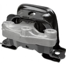 Emin Depomix Motor Takozu Sağ Hidrolik P301-CELLYSE-C3-P208-P2008 Peugeot-Citroen