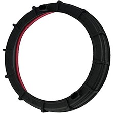 BEMOT Depomix Depo Şamandira Somunu Contasi Takim C4-307-206-C2-C3-BERL-PART-1007-C2-C3-C4-P207-DS3-301-CELYSEE
