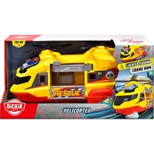 Herşey Trend 203306023 Heli̇copter