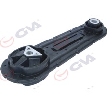 GVA Depomix Motor Takozu Arka Megane Ii-Scenic Ii 1.4-1.6 16V-LOGAN 04 K4J-K4M