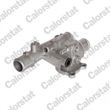 Vernet Depomix Termostat Komple Palio-Siena-Bro-Marea 1.6 16V V2350